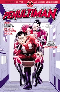 Couverture_Penultiman