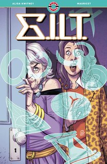 Front cover_G.i.l.t.