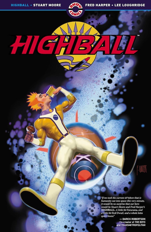 Couverture_Highball