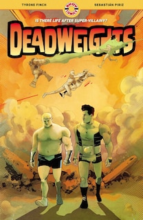 Front cover_Deadweights