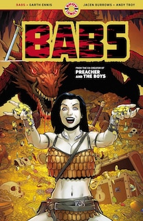 Front cover_Babs