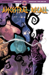 Front cover_Ancestral Recall