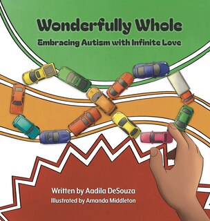 Front cover_Wonderfully Whole