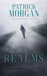 Front cover_Realms