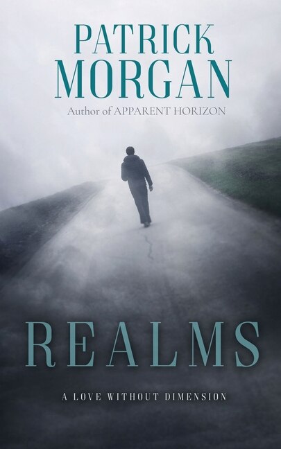 Front cover_Realms