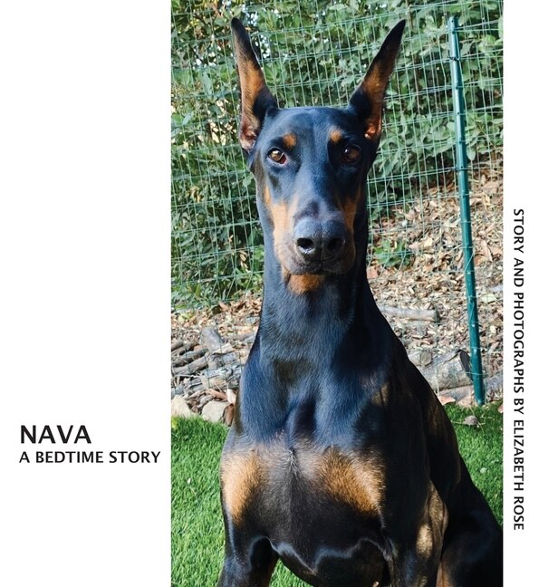 Front cover_Nava