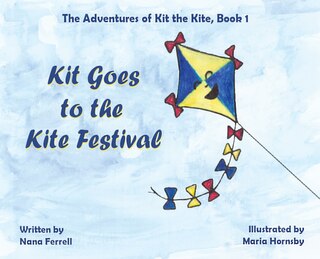 Couverture_Kit Goes to the Kite Festival