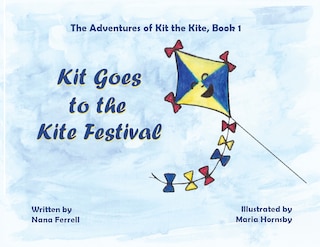 Front cover_Kit Goes to the Kite Festival