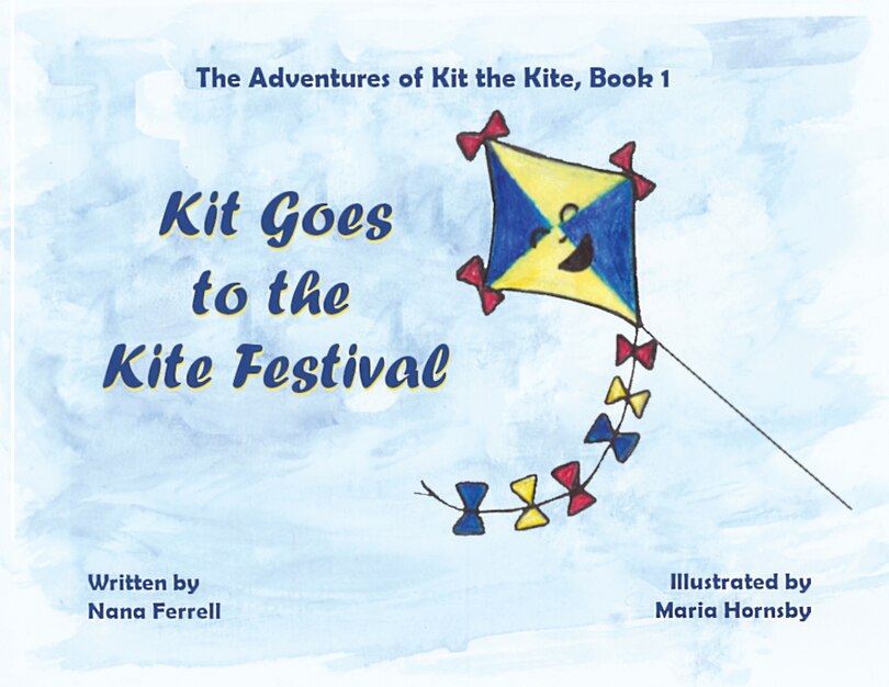 Front cover_Kit Goes to the Kite Festival
