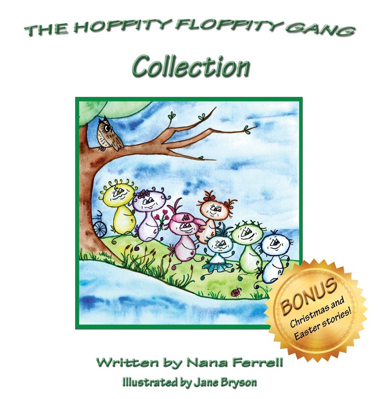 Couverture_The Hoppity Floppity Gang Collection