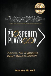 Couverture_The Prosperity Playbook
