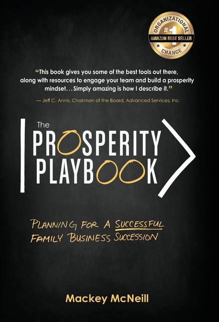 Couverture_The Prosperity Playbook