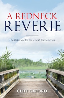 Couverture_A Redneck Reverie