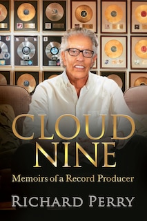 Front cover_Cloud Nine