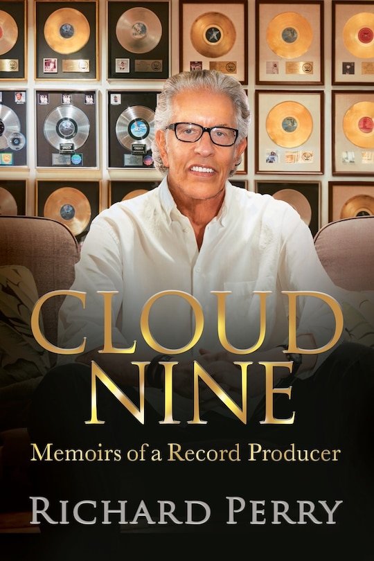 Front cover_Cloud Nine