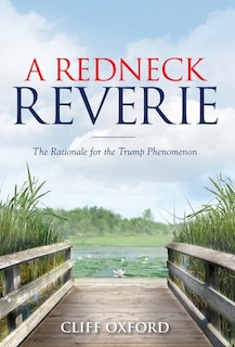 Couverture_A Redneck Reverie