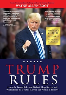 Couverture_Trump Rules