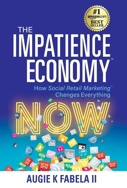 Couverture_The Impatience Economy