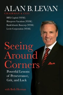Front cover_Seeing Around Corners