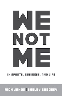 Couverture_We Not Me