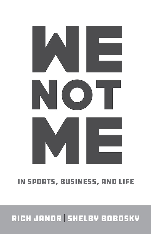 Couverture_We Not Me