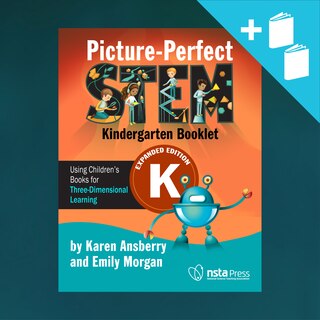 Front cover_Children's Book Pack: Design a Habitat