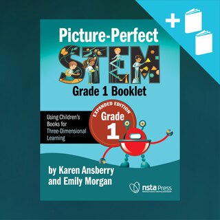 Front cover_Children's Book Pack: Let's Drum