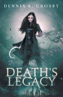 Couverture_Death's Legacy
