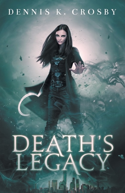 Couverture_Death's Legacy