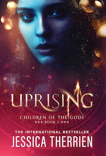 Couverture_Uprising