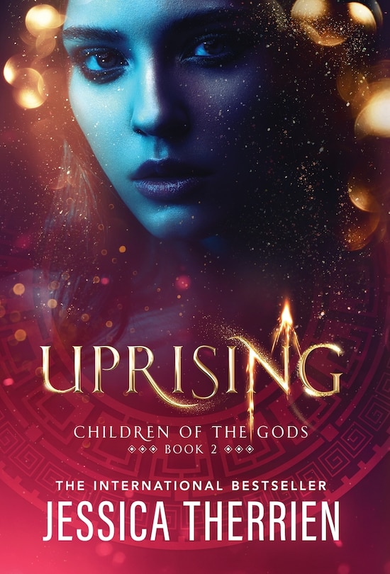 Couverture_Uprising
