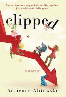 Couverture_Clipped