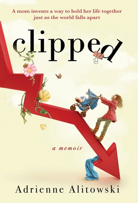 Couverture_Clipped