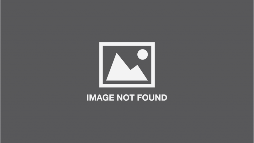 Front cover_People Want To Live