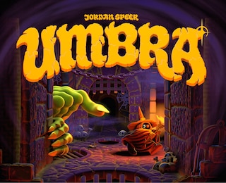 Front cover_Umbra