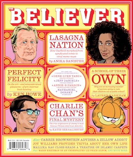 Couverture_The Believer Issue 143