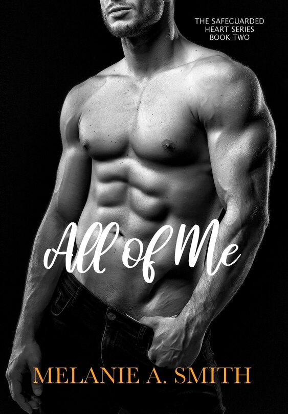 Couverture_All of Me