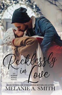 Front cover_Recklessly in Love