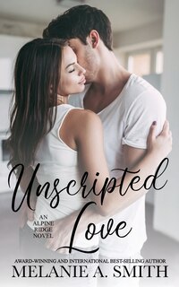 Couverture_Unscripted Love