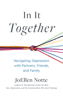Couverture_In It Together