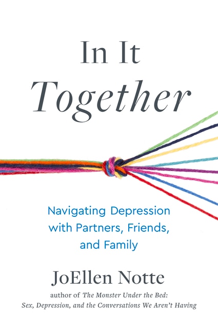 Couverture_In It Together