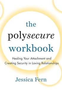 Front cover_The Polysecure Workbook