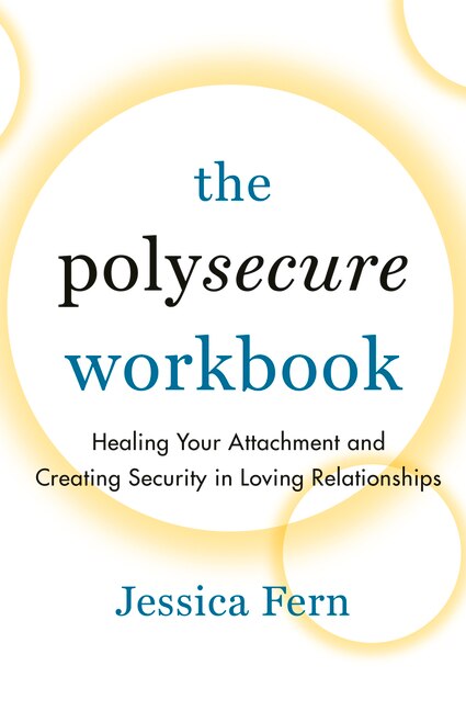 Front cover_The Polysecure Workbook