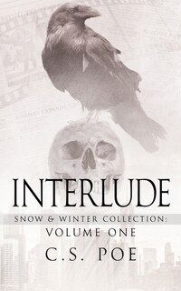 Front cover_Interlude