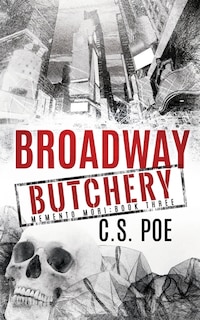 Couverture_Broadway Butchery