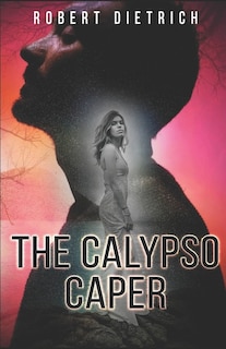 Front cover_Calypso Caper