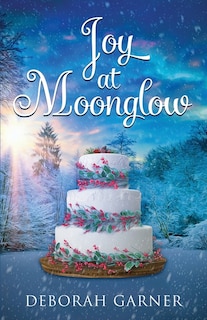 Front cover_Joy at Moonglow
