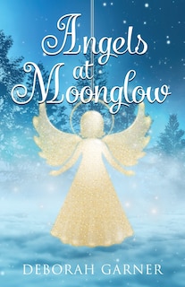 Front cover_Angels at Moonglow