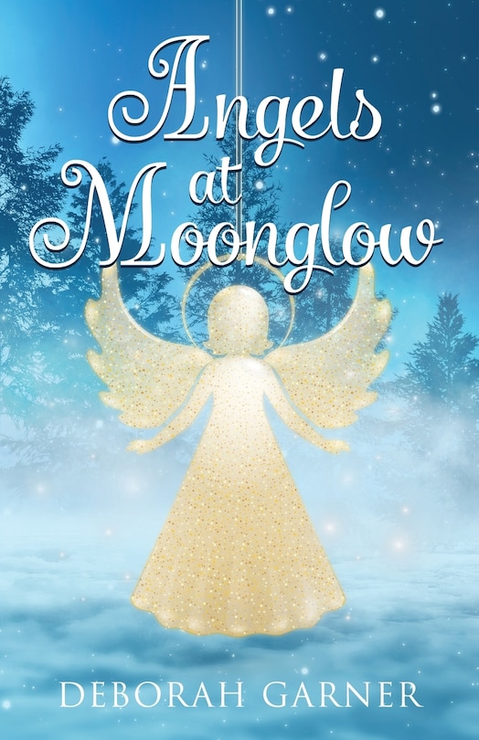 Front cover_Angels at Moonglow