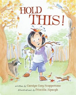 Front cover_Hold This